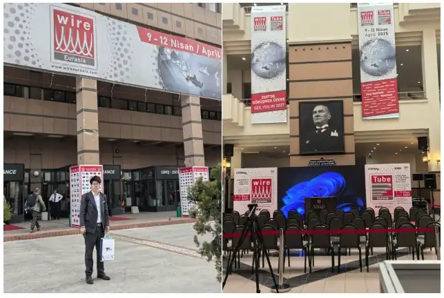 news-643-432 news-643-432