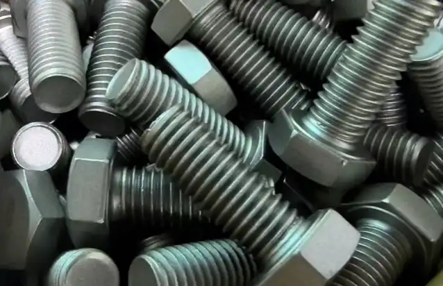 product-638-412 product-638-412