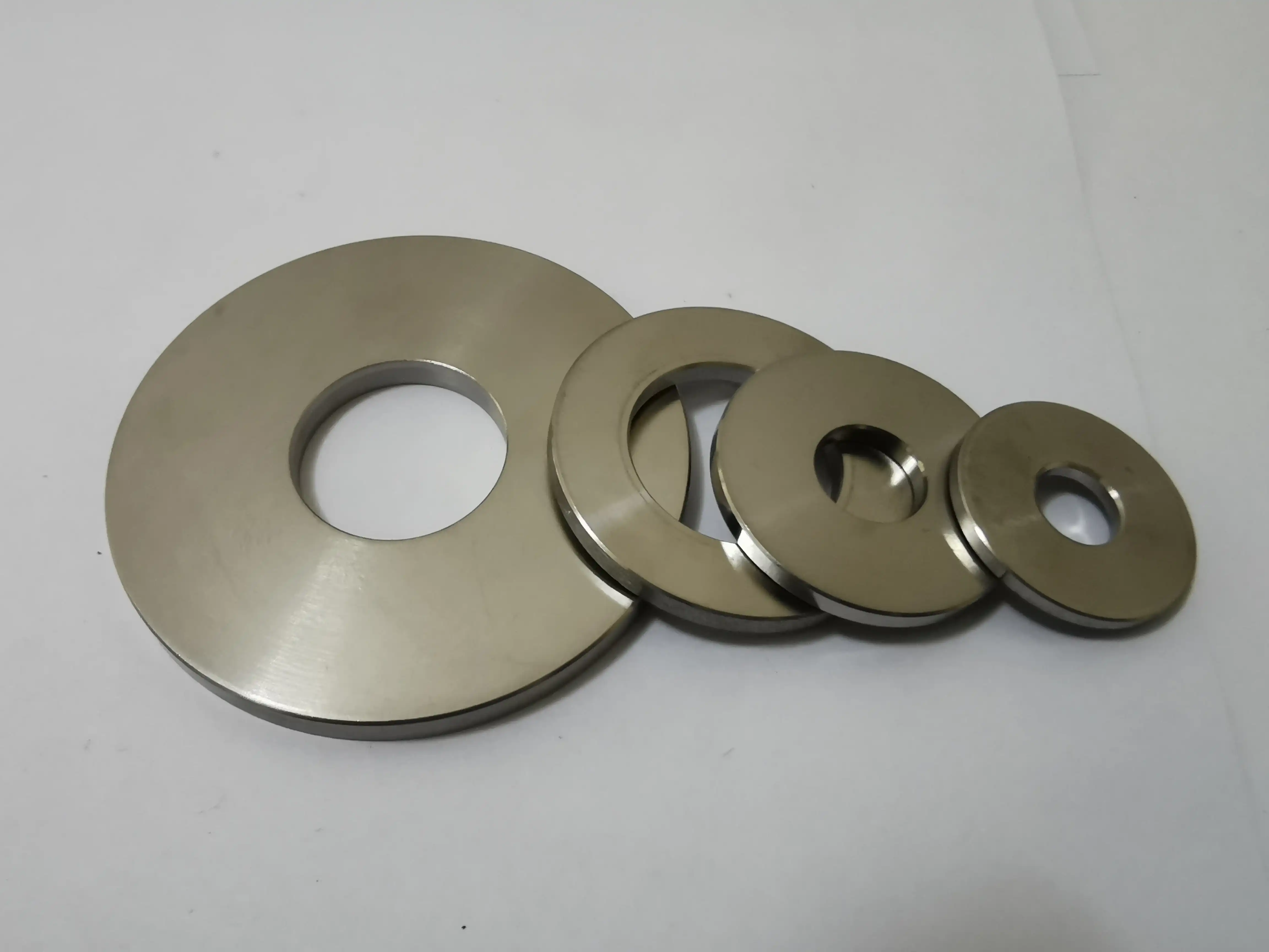 product-4608-3456 product-4608-3456