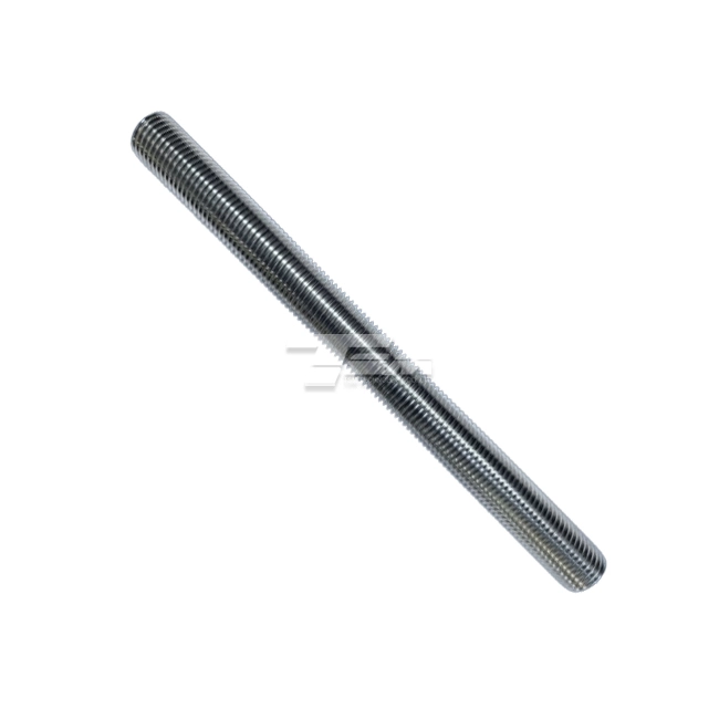 Threaded Rod