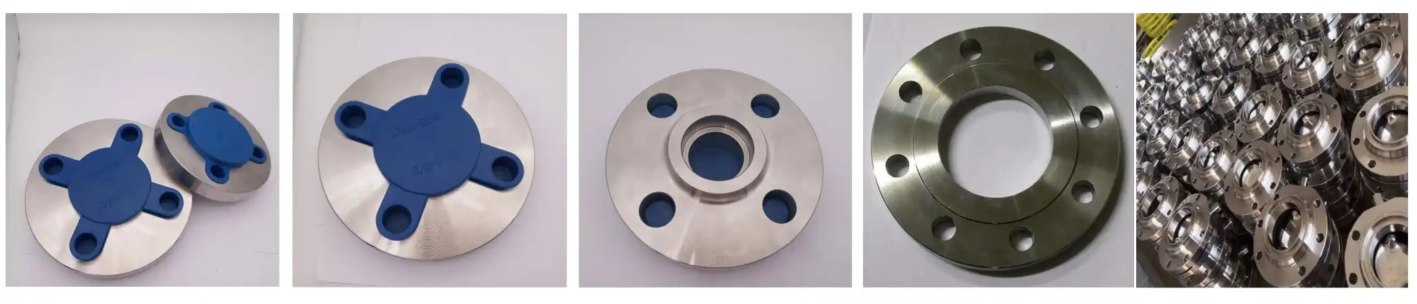 Nickel Alloy SO Flange Nickel Alloy SO Flange