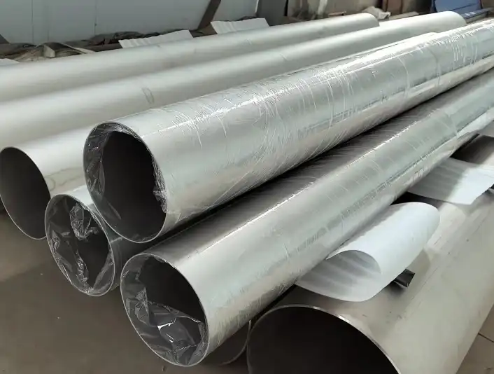 TSM Tube Packaging TSM Tube Packaging