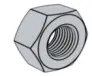 Hex Nut