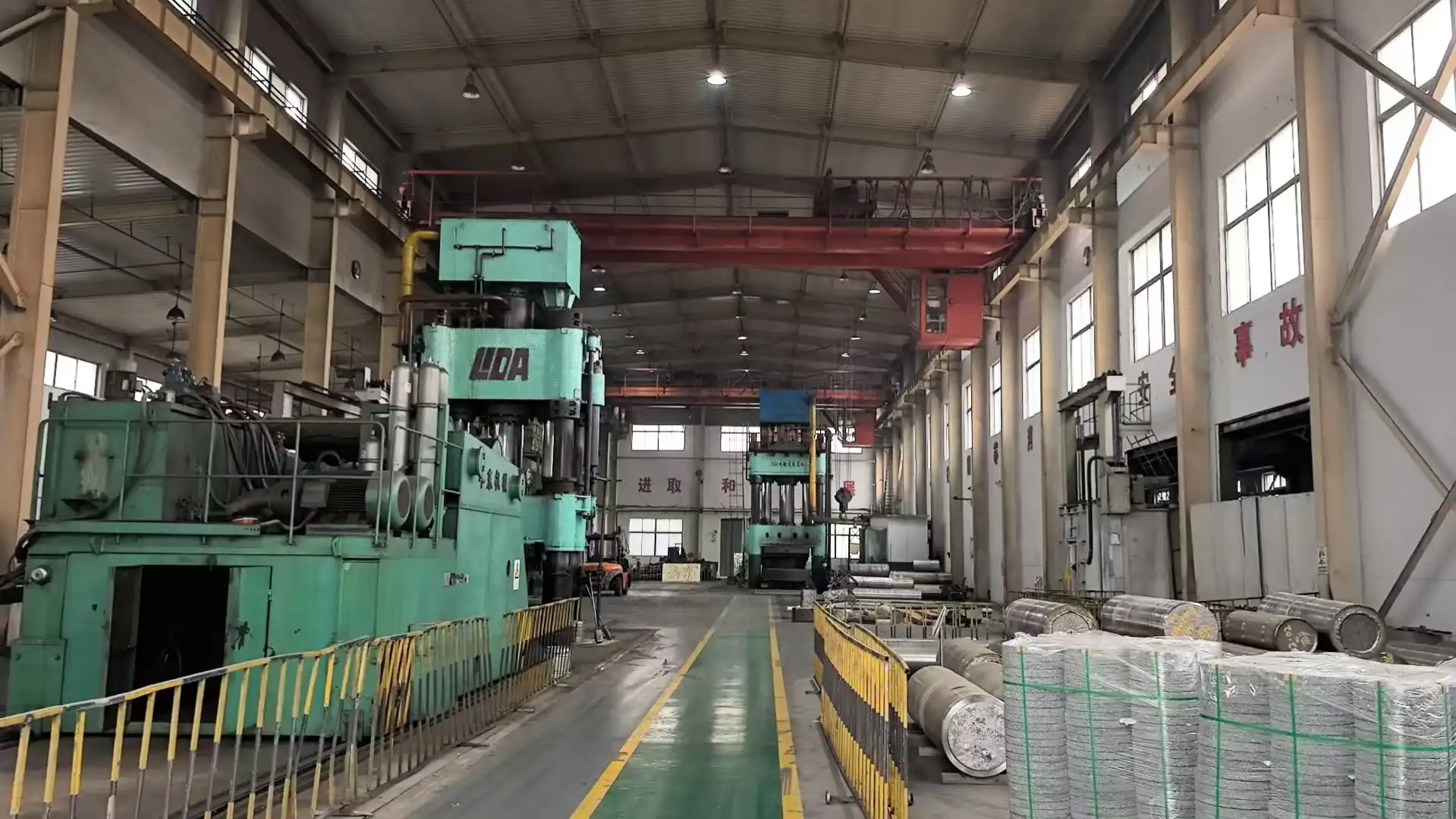 TSM Technology TSM Technology