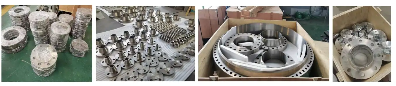 Package and Shipping Package and Shipping