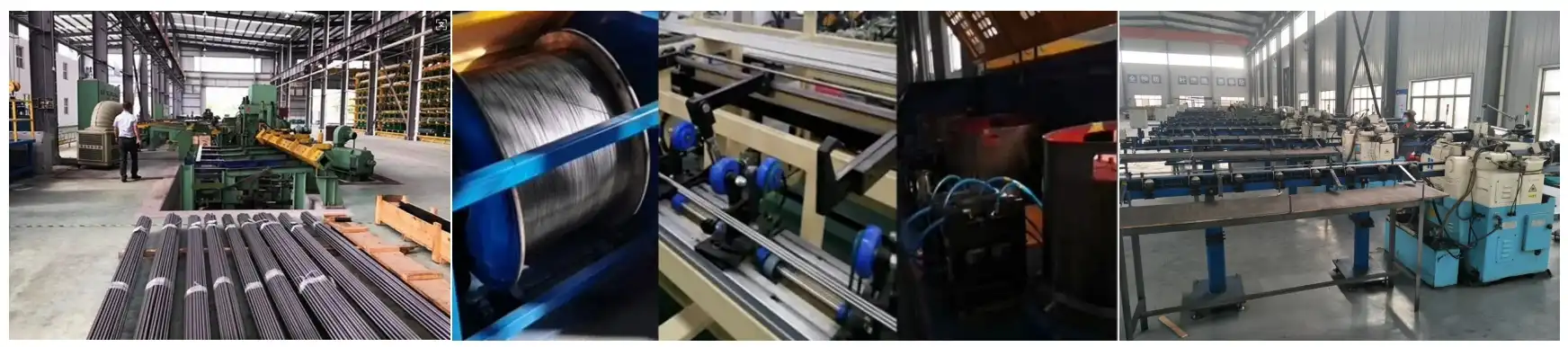 Factory​​​​​​​