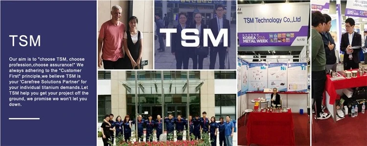 Company Exhibition Company Exhibition