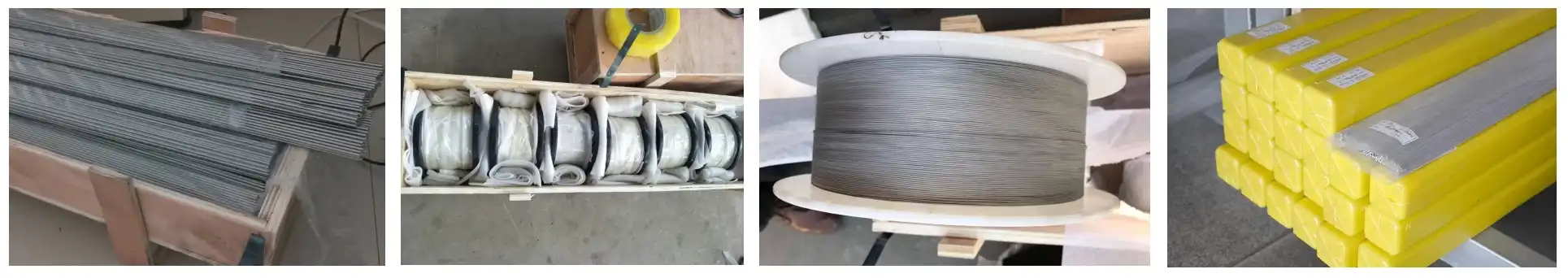 Package and Shipping Package and Shipping