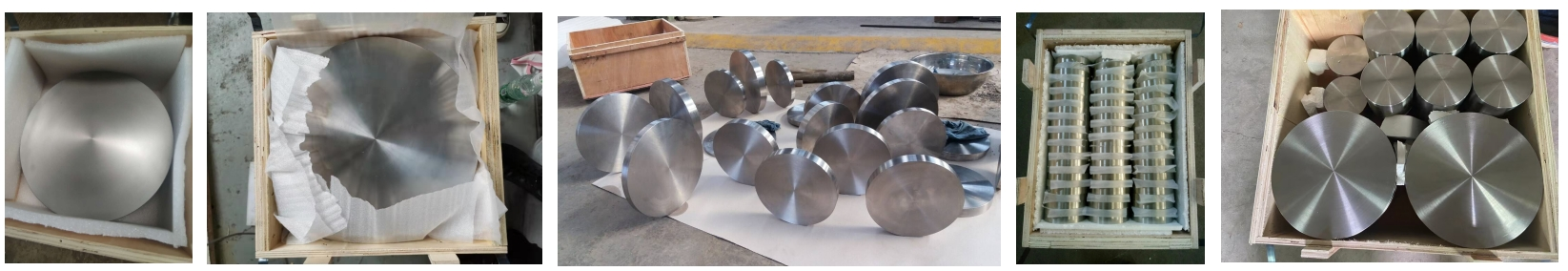 Package and Shipping Package and Shipping