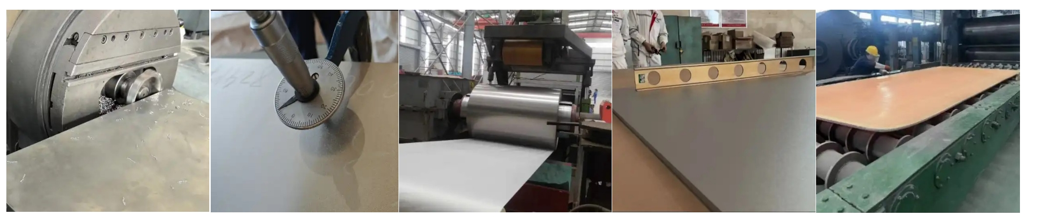 Quality Inspection Quality Inspection