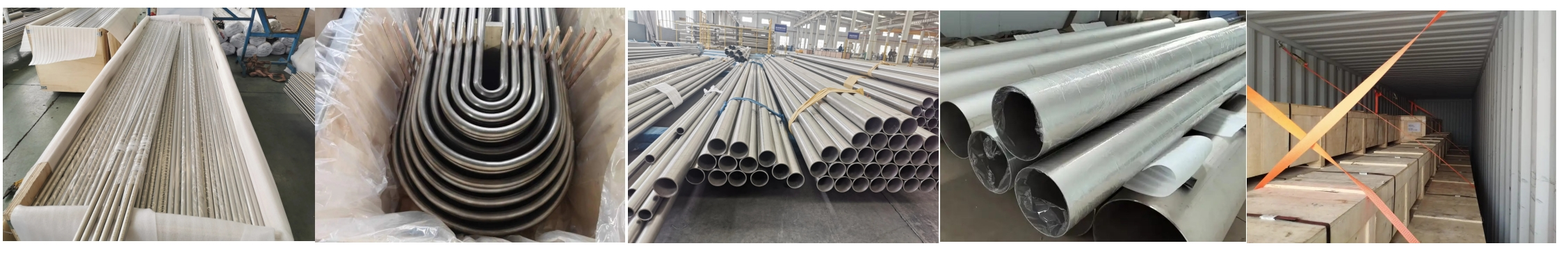 Global Delivery Global Delivery