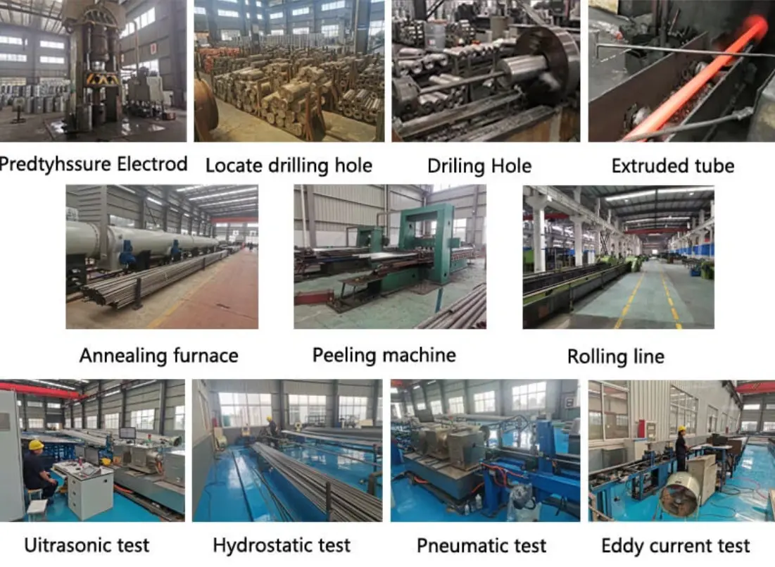 Processing and Quality Assurance Processing and Quality Assurance