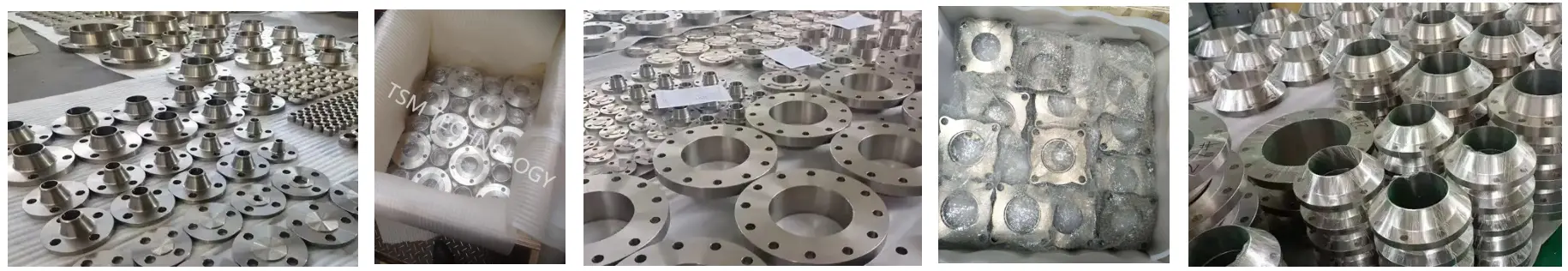 Packaging and Shipping Packaging and Shipping