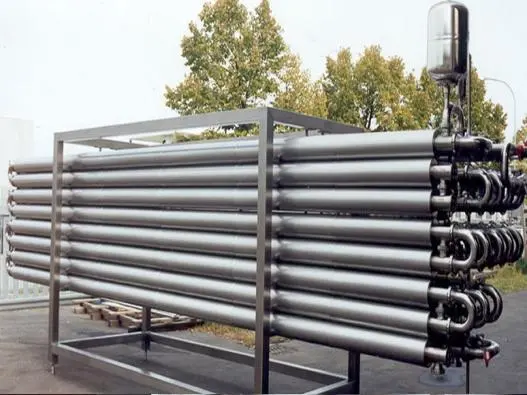 Petrochemical Processing Petrochemical Processing