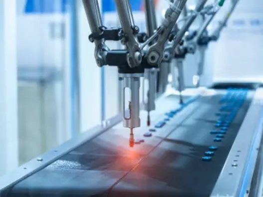 Medical Device Manufacturing Medical Device Manufacturing