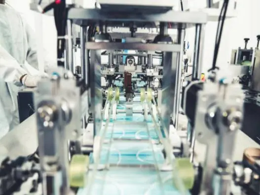 Medical Applications Medical Applications