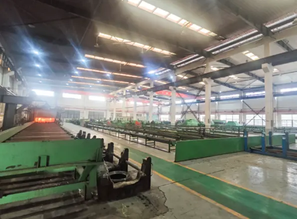 Nickel-based materials Nickel-based materials