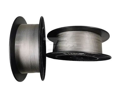 spool wire