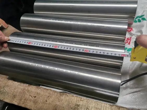 Monel 401 bar Monel 401 bar