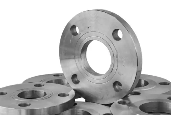 Inconel 686 flange Inconel 686 flange
