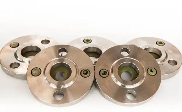 Inconel 686 flange Inconel 686 flange