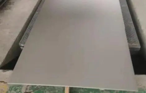 Inconel 690 sheet Inconel 690 sheet