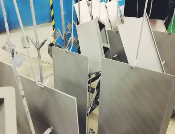 Inconel 690 sheet Inconel 690 sheet