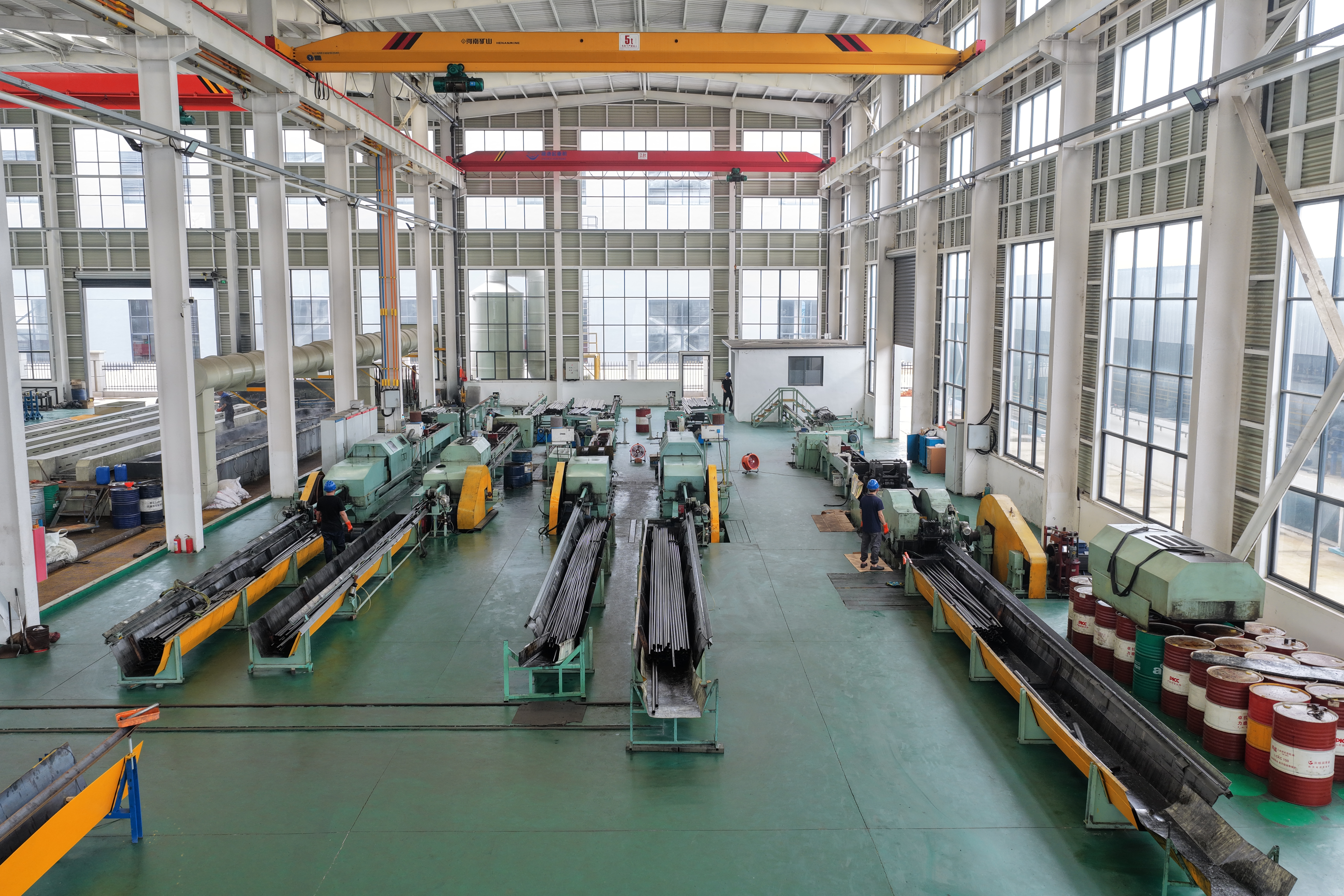 nickel-based alloy material manufacturer nickel-based alloy material manufacturer