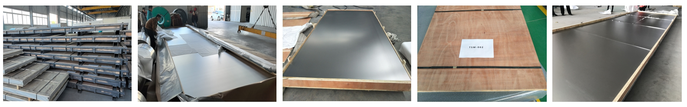 Package and Shipping Package and Shipping