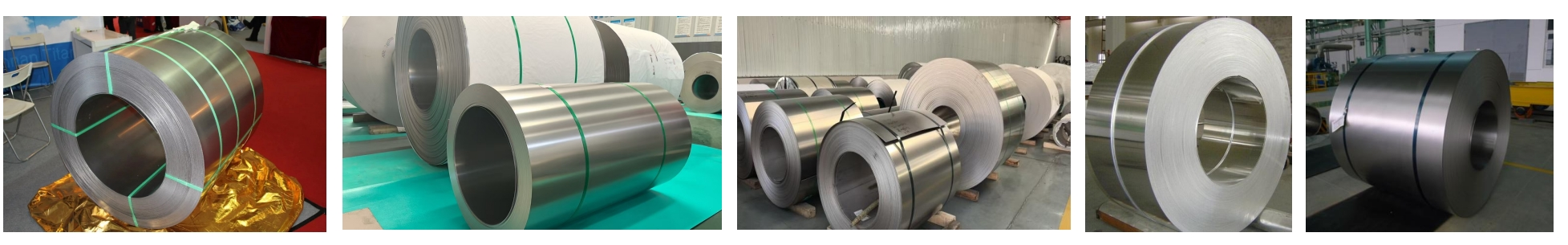 Inconel 625 Cold Rolled Sheet Inconel 625 Cold Rolled Sheet