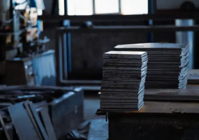 Monel 400 plate Monel 400 plate