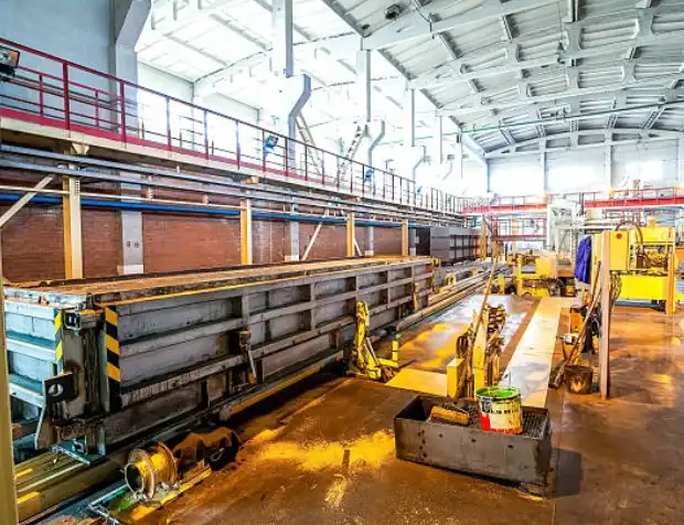 Monel 400 plate Monel 400 plate