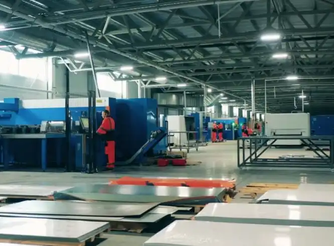 Monel 400 plate Monel 400 plate