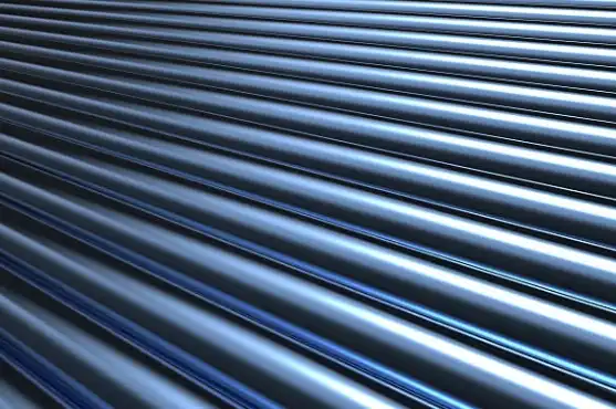 nickel alloy seamless pipe nickel alloy seamless pipe