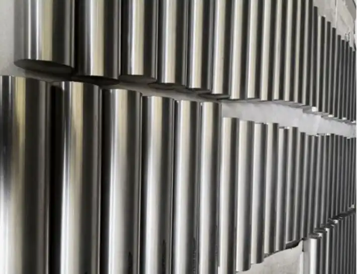 Monel 404 bar Monel 404 bar