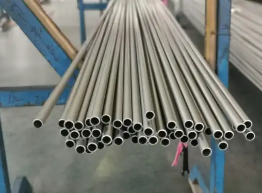 Monel K500 pipe Monel K500 pipe