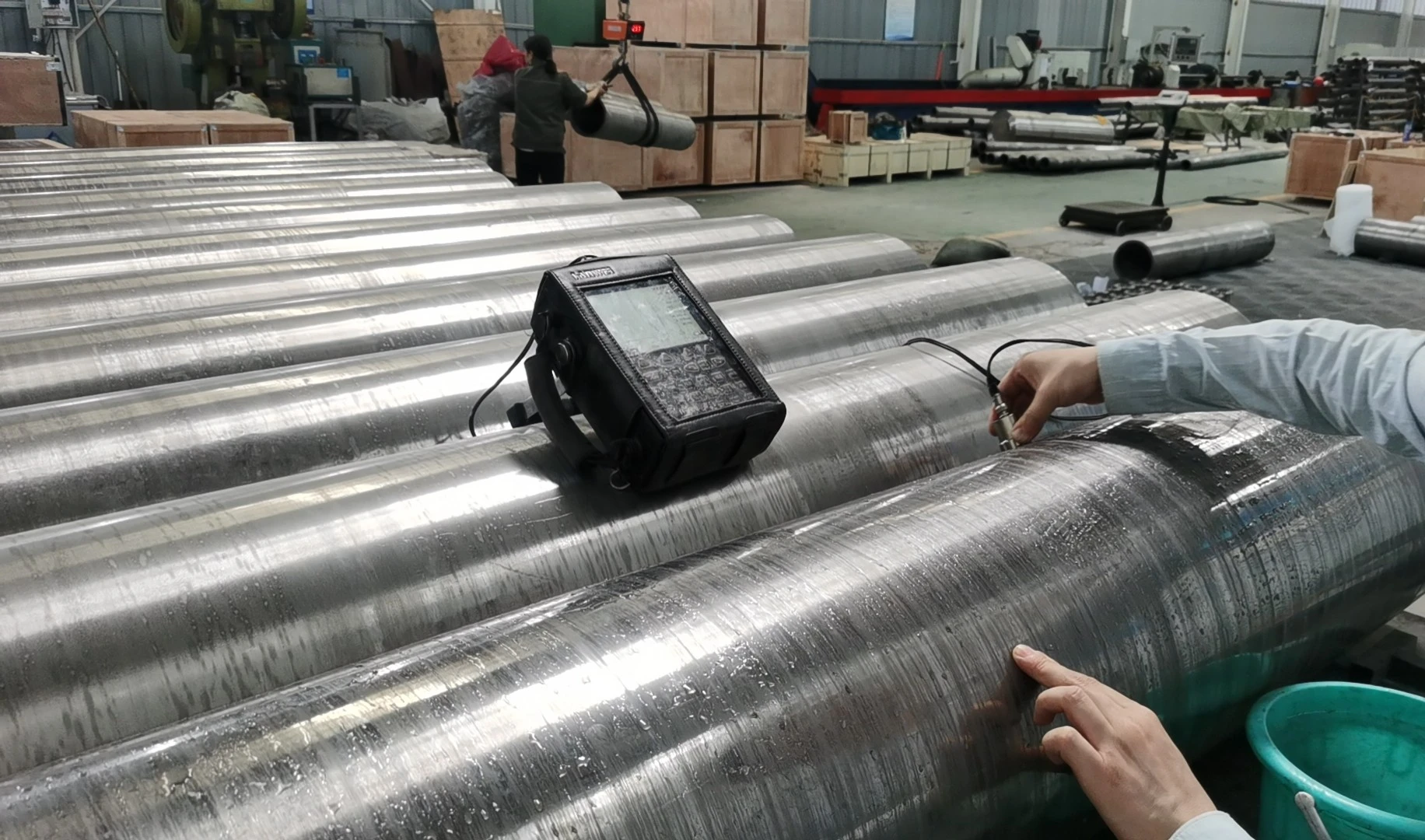 product-1832-1080 product-1832-1080