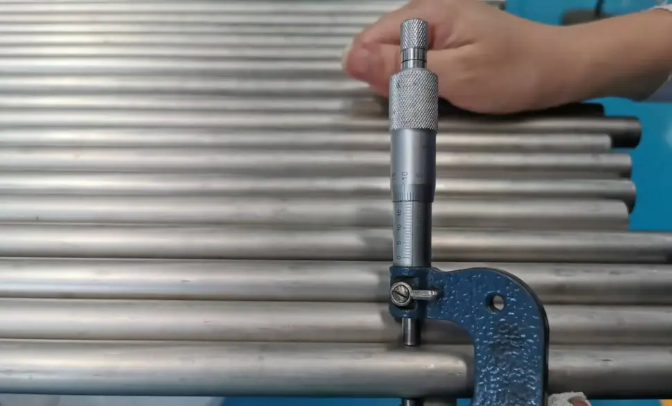 product-970-586 product-970-586