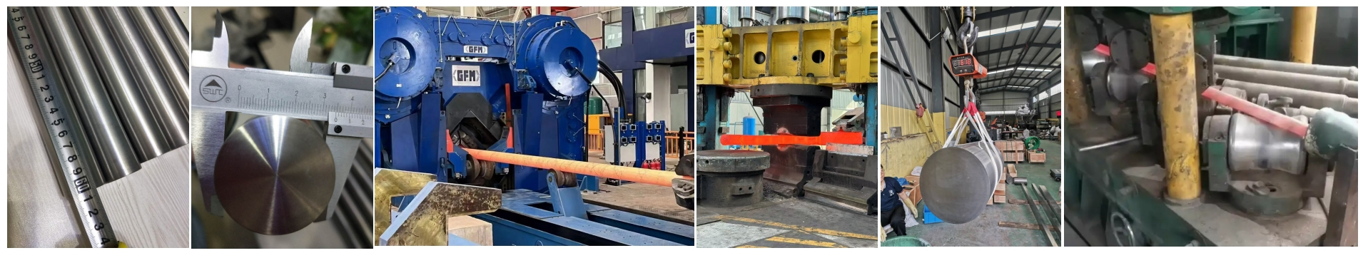 Quality Inspection Quality Inspection