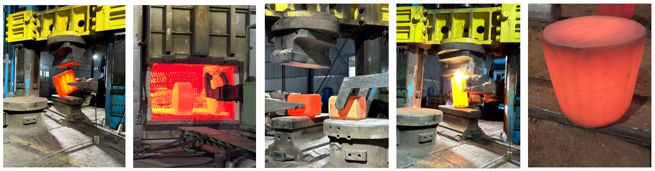 Production and Processing Technology Production and Processing Technology