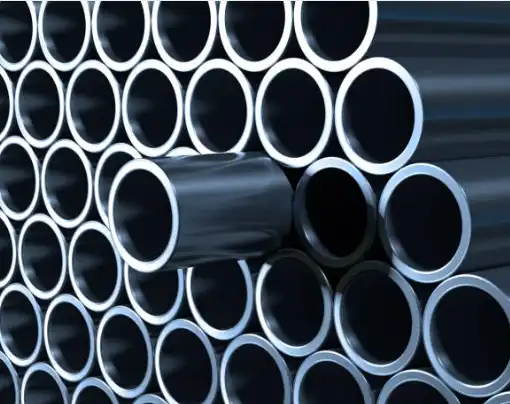 Inconel 718 tube