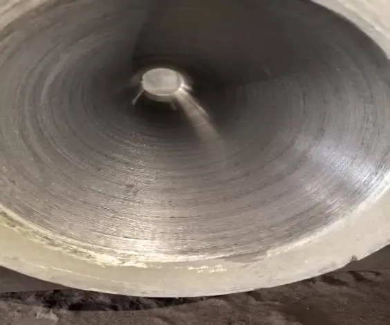 Inconel 718 tube Inconel 718 tube