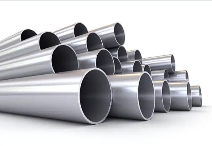 Inconel 718 tube Inconel 718 tube