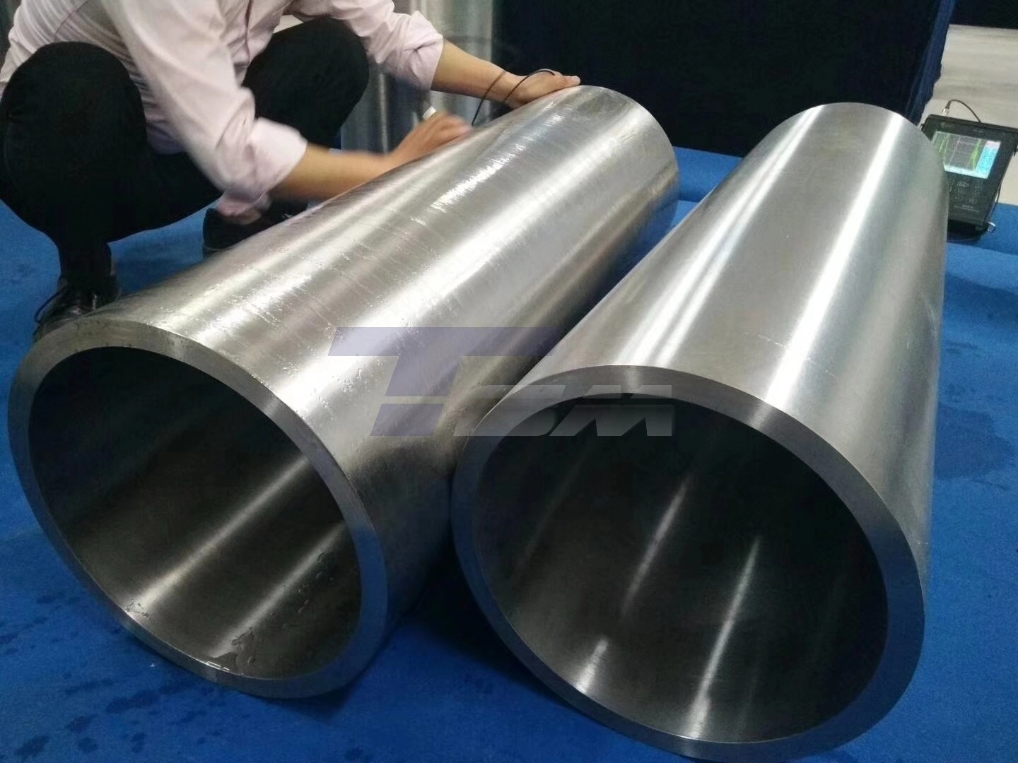 product-1440-1080 product-1440-1080