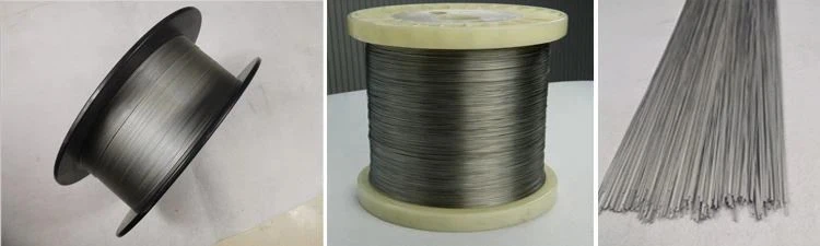 Incoloy 925 Wire