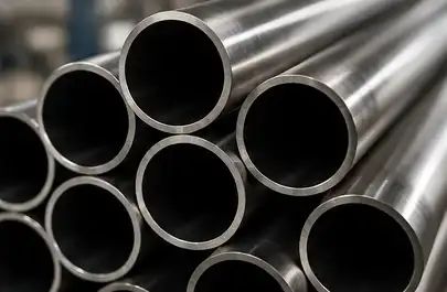ncoloy 800 tube 
