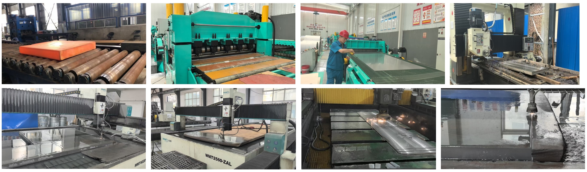 Production and Processing Technology Production and Processing Technology
