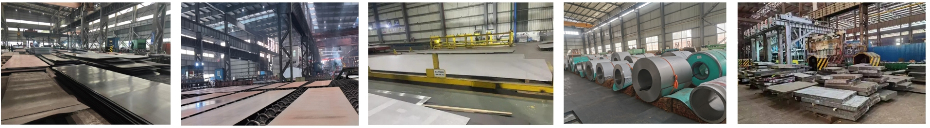 factory factory