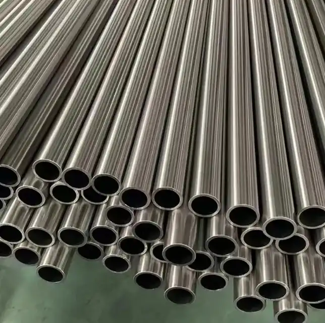 Inconel 690 tube Inconel 690 tube