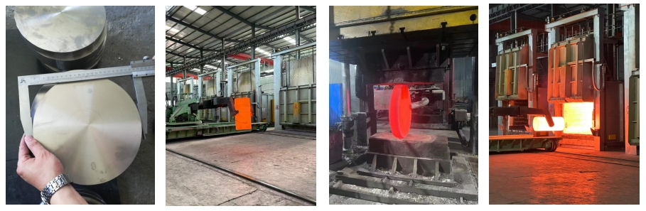 Production and Processing Technology Production and Processing Technology